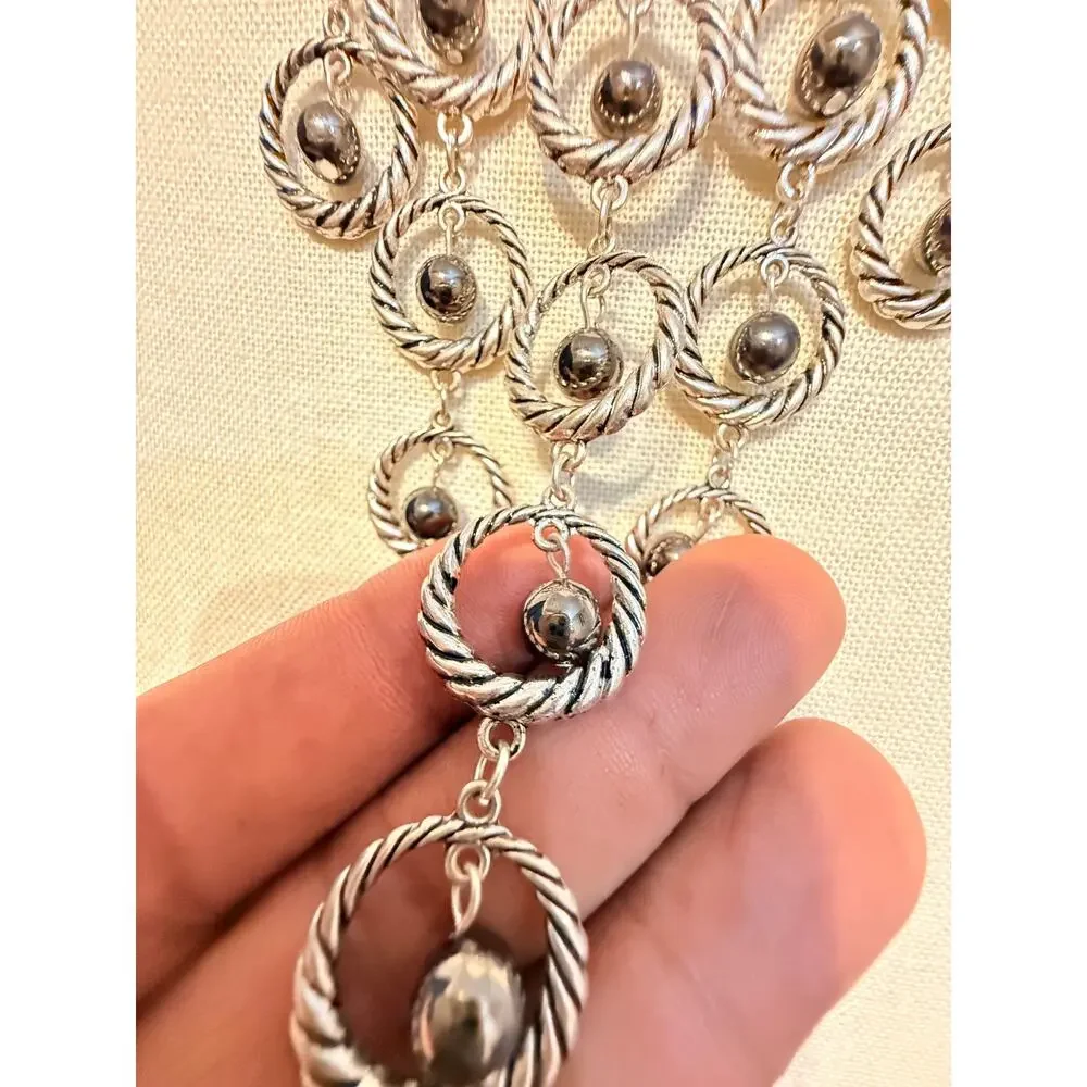 Alfani vintage nos